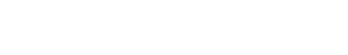 Invertus