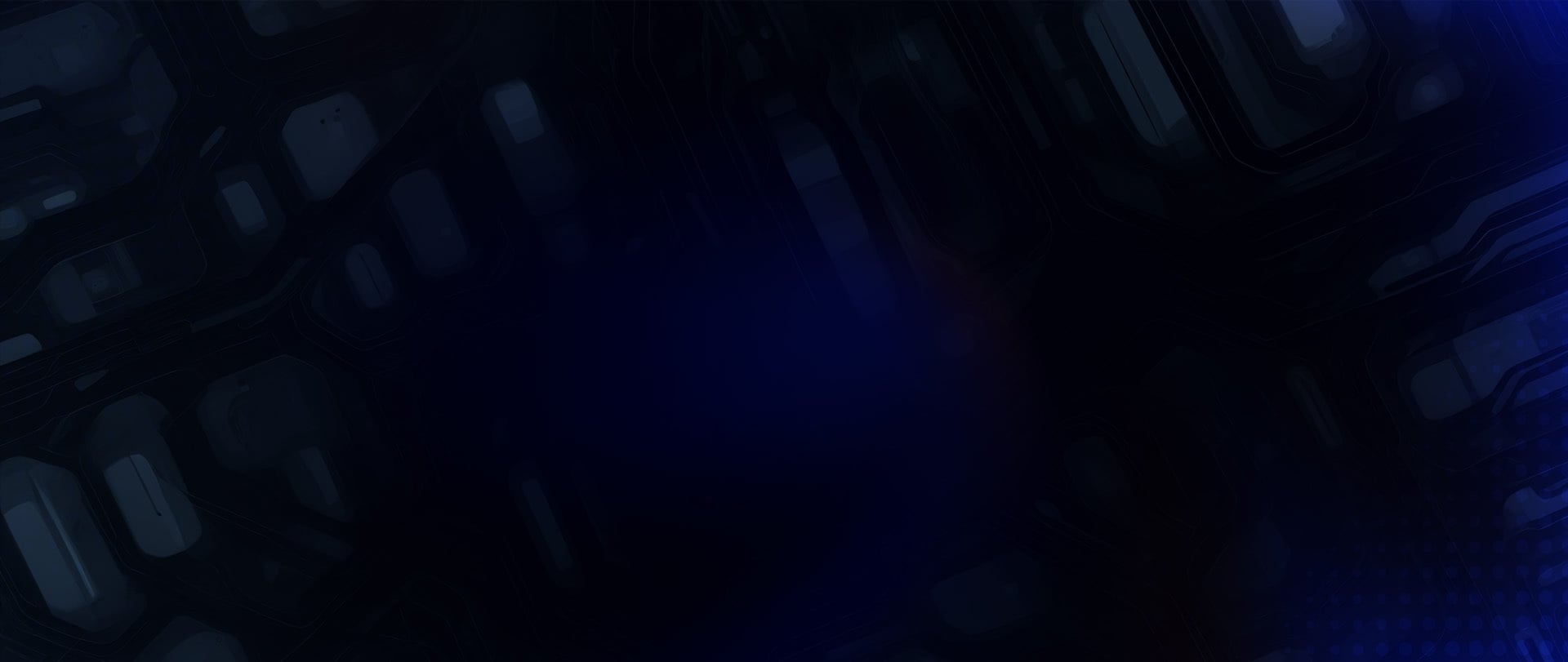 pro dark
