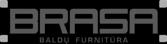 Brasa.lt